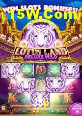 Desvendando o Mundo dos Jogos Virtuais na 38p
