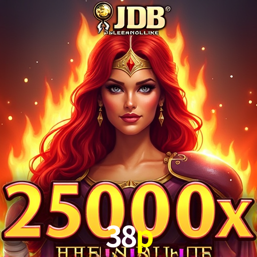 Desvendando o Mundo dos Jogos Virtuais na 38p