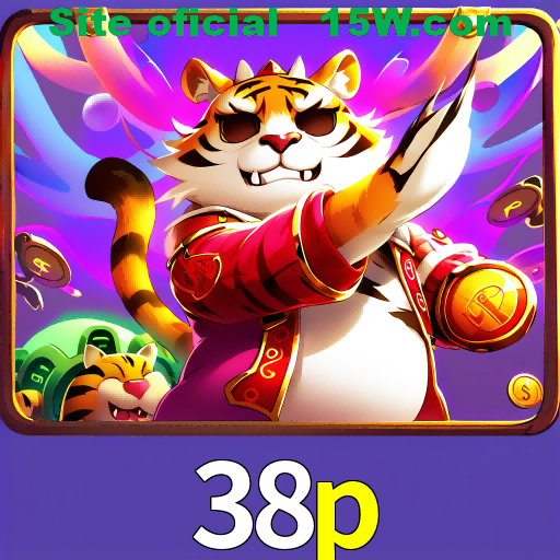 38p